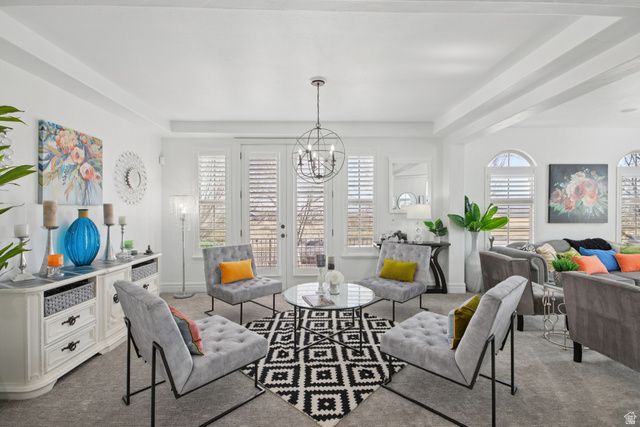 11347 S KESTREL RISE RD, South Jordan, UT 84009