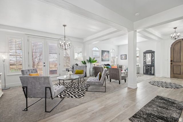 11347 S KESTREL RISE RD, South Jordan, UT 84009