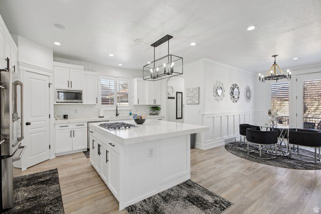 11347 S KESTREL RISE RD, South Jordan, UT 84009