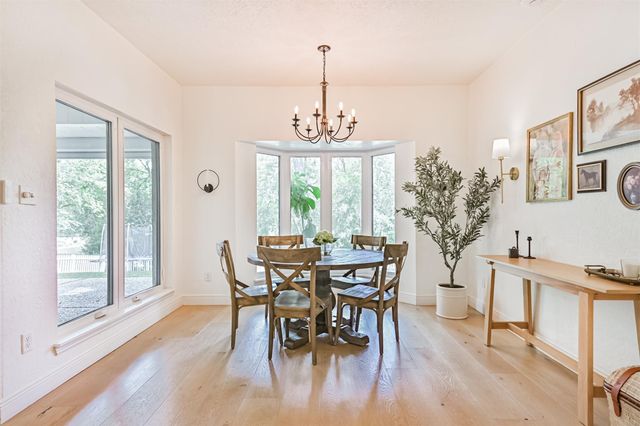 11 Haverford Lane, Friendswood, TX 77546