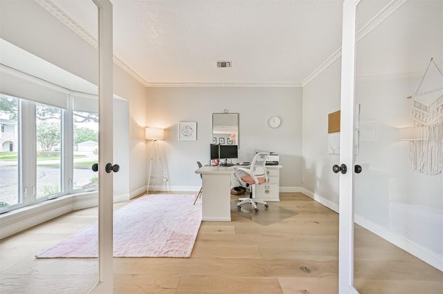 11 Haverford Lane, Friendswood, TX 77546
