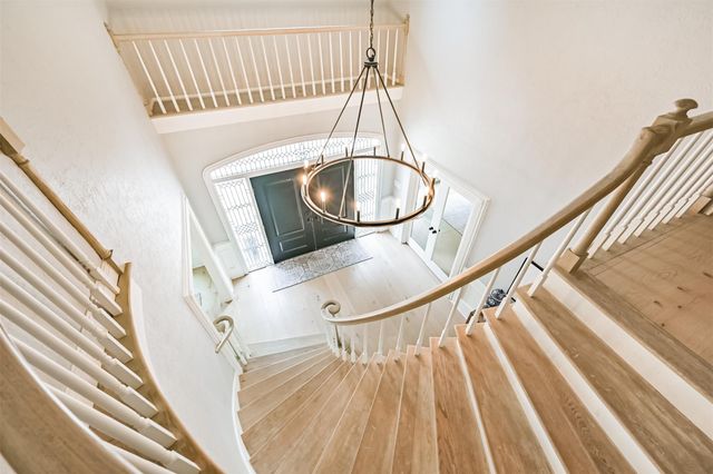 11 Haverford Lane, Friendswood, TX 77546