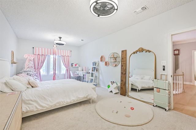 11 Haverford Lane, Friendswood, TX 77546