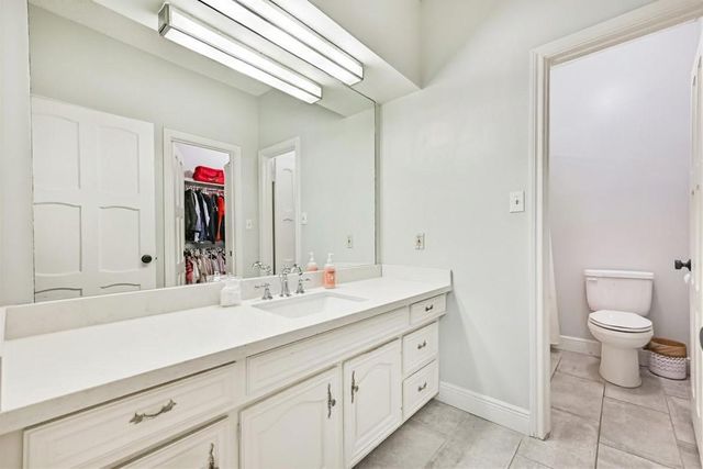 11 Haverford Lane, Friendswood, TX 77546