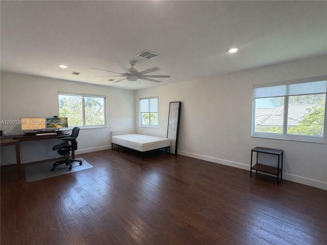 1816 Aspen Ln, Weston, FL 33327