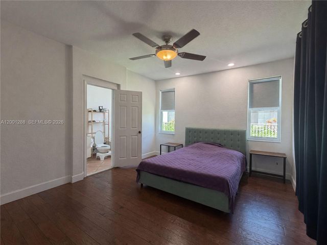 1816 Aspen Ln, Weston, FL 33327