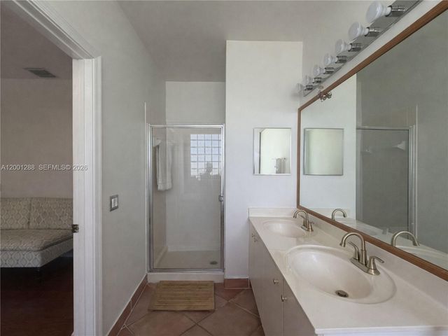 1816 Aspen Ln, Weston, FL 33327