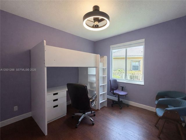 1816 Aspen Ln, Weston, FL 33327