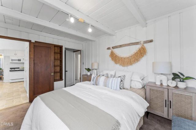 130 Virginia Drive, Ventura, CA 93003