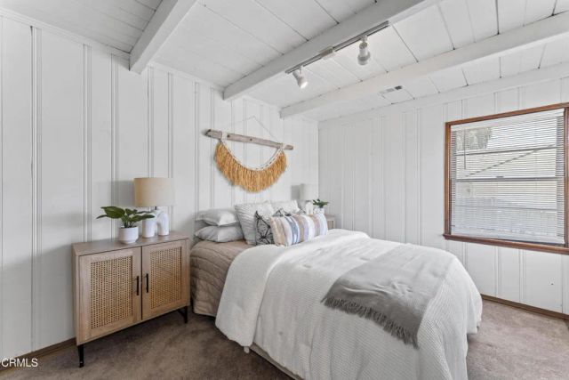 130 Virginia Drive, Ventura, CA 93003