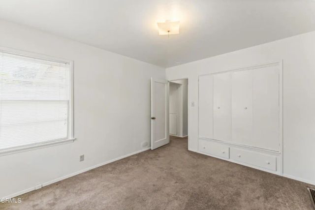 130 Virginia Drive, Ventura, CA 93003