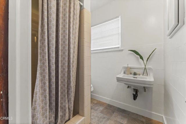 130 Virginia Drive, Ventura, CA 93003