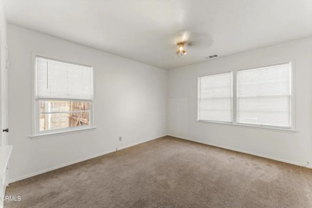 130 Virginia Drive, Ventura, CA 93003