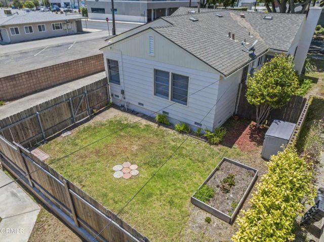 130 Virginia Drive, Ventura, CA 93003