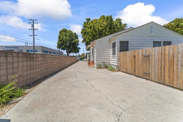 130 Virginia Drive, Ventura, CA 93003