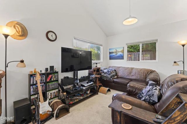 130 Virginia Drive, Ventura, CA 93003