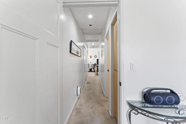 130 Virginia Drive, Ventura, CA 93003