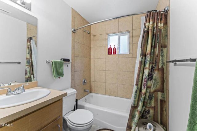 130 Virginia Drive, Ventura, CA 93003