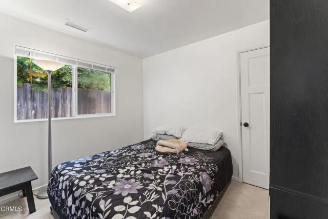 130 Virginia Drive, Ventura, CA 93003