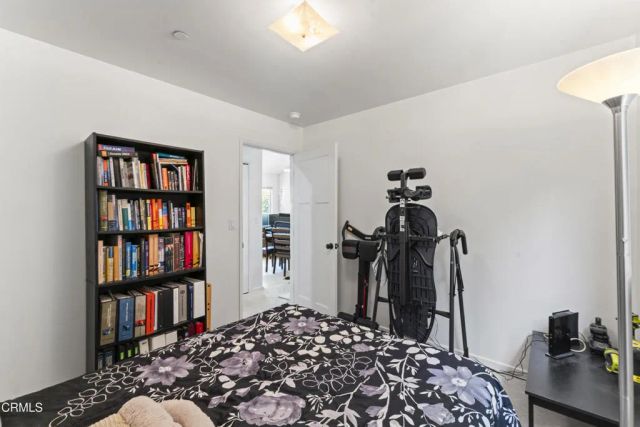 130 Virginia Drive, Ventura, CA 93003