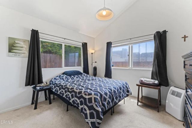 130 Virginia Drive, Ventura, CA 93003