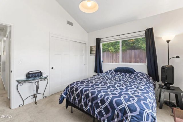 130 Virginia Drive, Ventura, CA 93003