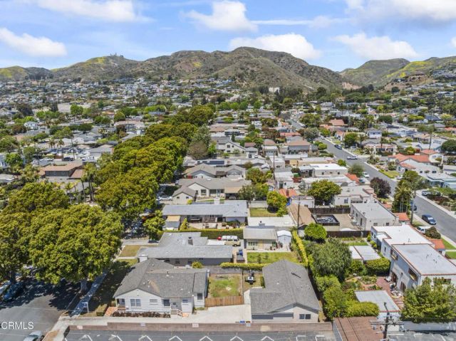 130 Virginia Drive, Ventura, CA 93003