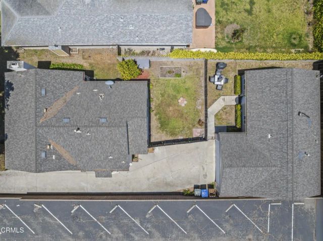 130 Virginia Drive, Ventura, CA 93003