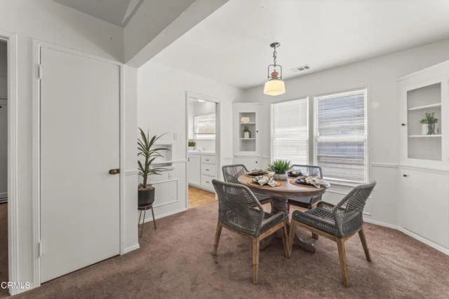 130 Virginia Drive, Ventura, CA 93003