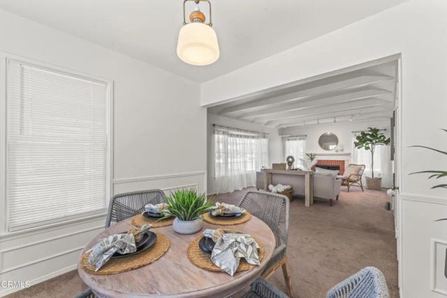 130 Virginia Drive, Ventura, CA 93003