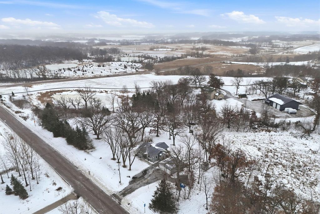 3901 230th Street E, Prior Lake, MN 55372 — photo 3