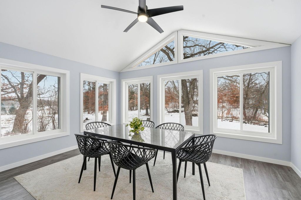 3901 230th Street E, Prior Lake, MN 55372 — photo 4