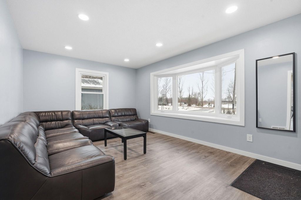 3901 230th Street E, Prior Lake, MN 55372 — photo 5