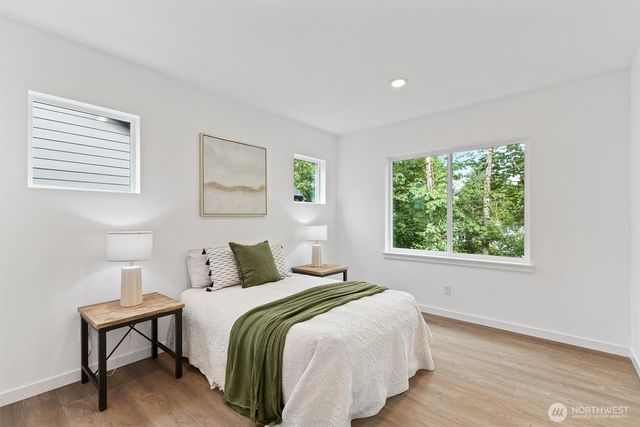 2968 Cedar View Way, Blaine, WA 98230