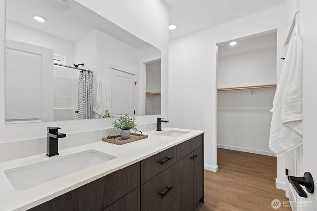 2968 Cedar View Way, Blaine, WA 98230
