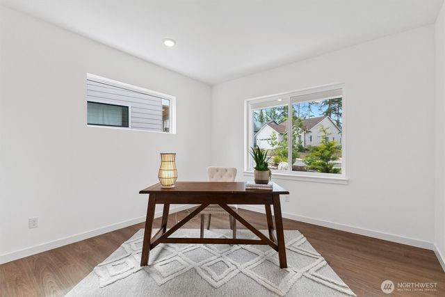 2968 Cedar View Way, Blaine, WA 98230