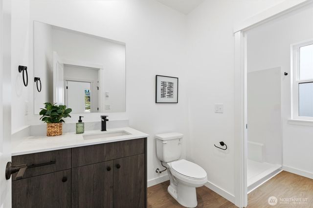 2968 Cedar View Way, Blaine, WA 98230