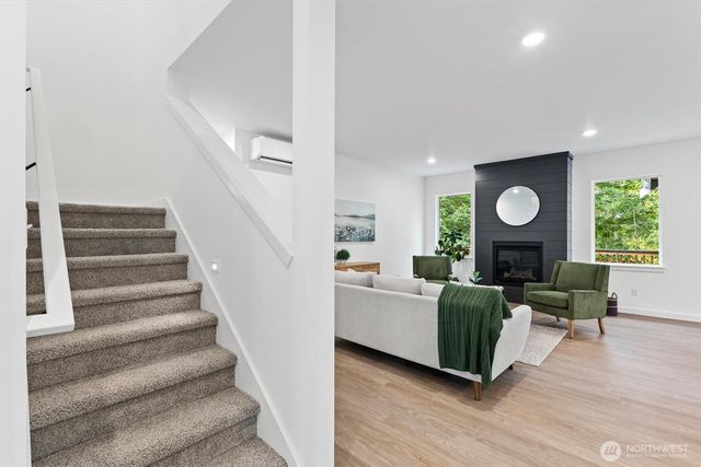 2968 Cedar View Way, Blaine, WA 98230