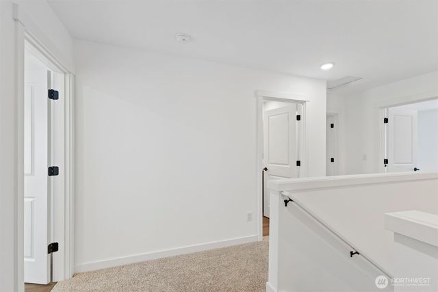 2968 Cedar View Way, Blaine, WA 98230