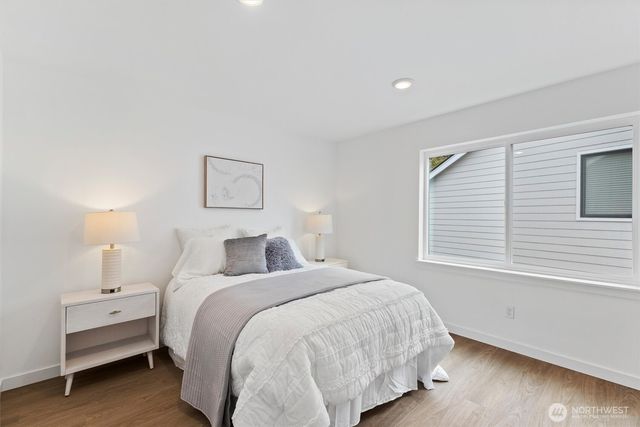 2968 Cedar View Way, Blaine, WA 98230