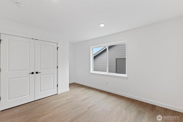 2968 Cedar View Way, Blaine, WA 98230