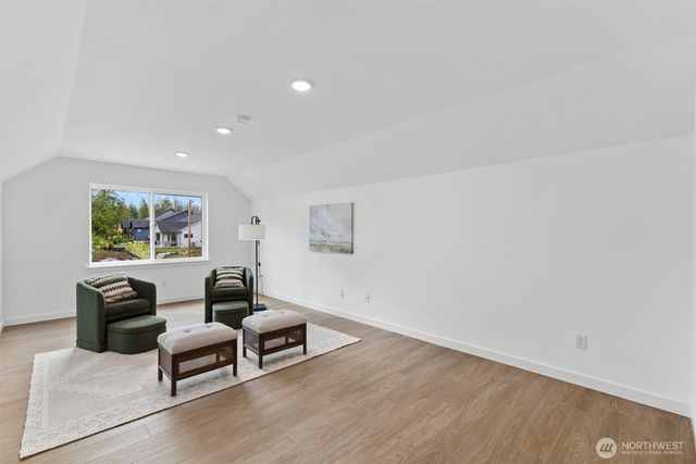 2968 Cedar View Way, Blaine, WA 98230