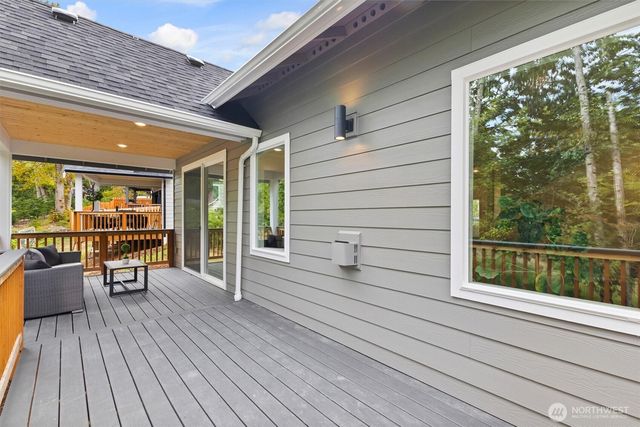 2968 Cedar View Way, Blaine, WA 98230