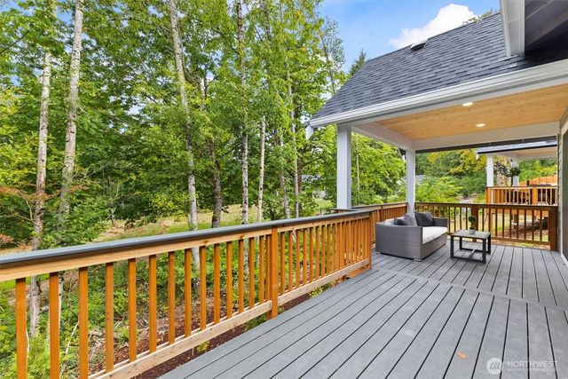 2968 Cedar View Way, Blaine, WA 98230