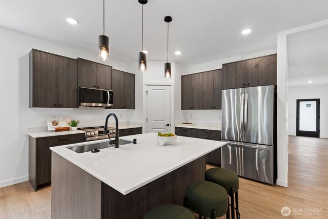 2968 Cedar View Way, Blaine, WA 98230