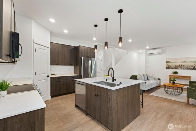 2968 Cedar View Way, Blaine, WA 98230