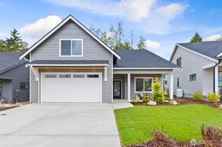 2968 Cedar View Way, Blaine, WA 98230