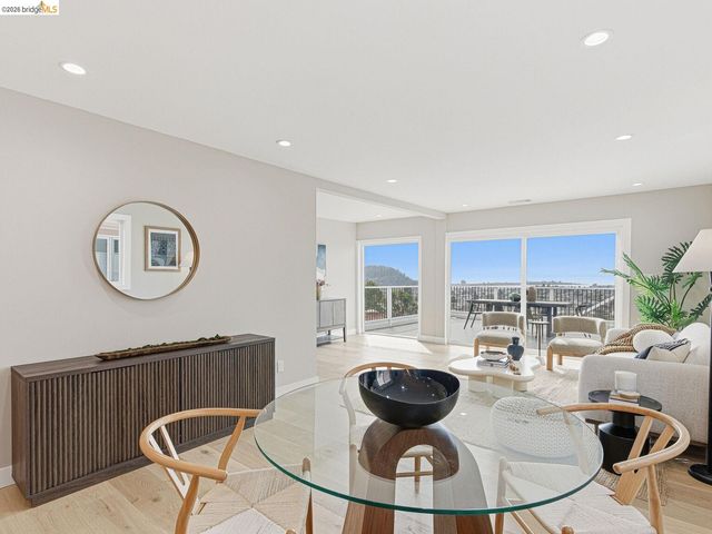 857 Balra Dr, El Cerrito, CA 94530