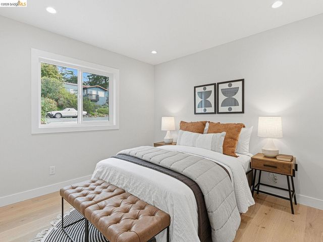 857 Balra Dr, El Cerrito, CA 94530