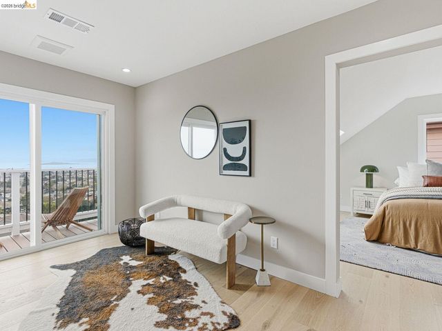 857 Balra Dr, El Cerrito, CA 94530